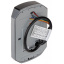RFID считыватель Hikvision DS-K1104M Полтава