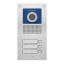 Вызывная панель Commax DRC-3UC Орехов