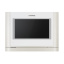 Видеодомофон Commax CDV-704MF White Харків
