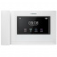 Видеодомофон Commax CDV-704MHA White Київ