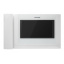 Видеодомофон Commax CDV-704MHA White Київ