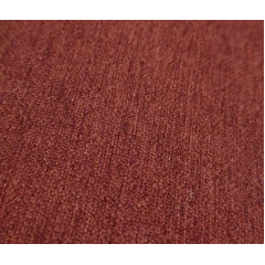 Диван прямой Tobi Sho Юниор-1.2 раскладной мягкий велюр Magic Terracotta, 1380х800х800 мм Покровск