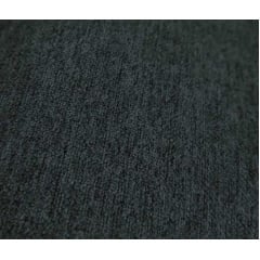 Кресло Tobi Sho Юниор-0.7 раскладное мягкое для детей велюр Magic Grafite, 880х800х800 мм Энергодар