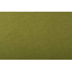 Кресло Tobi Sho Юниор-0.6 раскладное мягкое для детской комнаты рогожка Salad/26, 780х800х800 мм Нововолынск