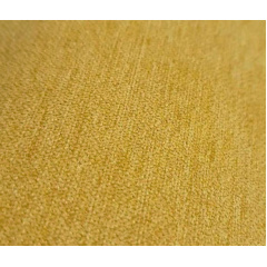 Кресло Tobi Sho Юниор-0.7 раскладное мягкое для детей велюр Magic Amber, 880х800х800 мм Энергодар