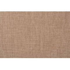 Диван Tobi Sho Юниор-1.4 раскладной мягкий для гостиной рогожка Caramel/01, 1580х800х800 мм Доманёвка
