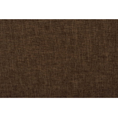 Крісло Tobi Sho Юніор-0.7 розкладне м'яке для дитячої кімнати рогожка Gold Brown/02, 880х800х800 мм Львів