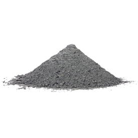 Розчин цементний РЦ М150 П-4