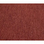 Диван прямой Tobi Sho Юниор-1.2 раскладной мягкий велюр Magic Terracotta, 1380х800х800 мм Покровск