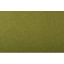 Кресло Tobi Sho Юниор-0.6 раскладное мягкое для детской комнаты рогожка Salad/26, 780х800х800 мм Нововолынск