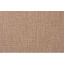Кресло Tobi Sho Юниор-0.6 раскладное мягкое для детской комнаты рогожка Caramel/01, 780х800х800 мм Королёво