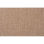 Диван Tobi Sho Юниор-1.4 раскладной мягкий для гостиной рогожка Caramel/01, 1580х800х800 мм Доманёвка