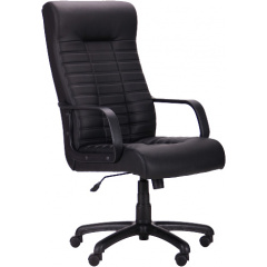 Крісло AMF Art Metal Furniture Атлетик Пластик-М Неаполь N-20 Київ