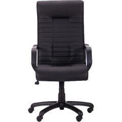 Крісло AMF Art Metal Furniture Атлетик Пластик-М Неаполь N-20 Київ