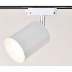 Спот Sirius RN222 WT 10W