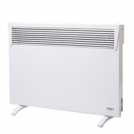 Электроконвектор Tesy CN 03 250 MIS F