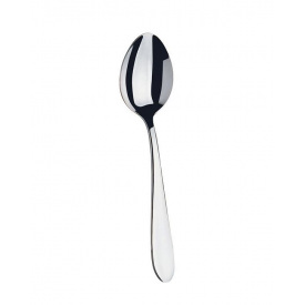 Набор Hisar ложек десертных Optima Ocean 3 шт DP41160