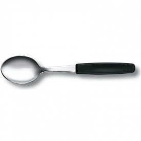 Чайная ложка Victorinox Tea Черная (5.1573)