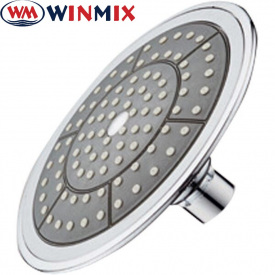 Душевая потолочная лейка Winmix SH 80