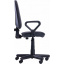 Кресло AMF Art Metal Furniture Комфорт Нью/АМФ-1 А-2 Серое Шостка