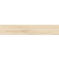Плитка Golden Tile Kronewald Бежевий 971133 (2 сорт) 1200x300x10 мм