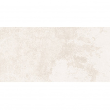 Фото - Плитка Opoczno CALMA WHITE 10×600×297 мм Плитка Opoczno CALMA WHITE 10×600×297 мм