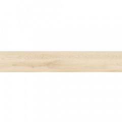 Плитка Golden Tile Kronewald Бежевий 971133 (2 сорт) 1200x300x10 мм Киев