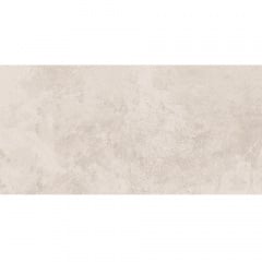  Плитка Opoczno CALMA LIGHT GREY 10×600×297 мм Днепр