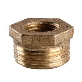 Футорка 1/2*3/8"НВ (15), Сумы