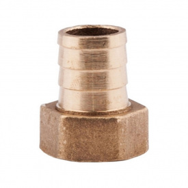 Штуцер 1/2"В*16 (15), Сумы