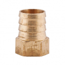 Штуцер 1/2"В*20 (15), Сумы