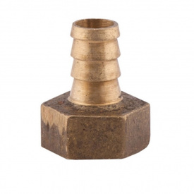 Штуцер 1/2"В*14 (15), Сумы