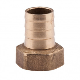 Штуцер 3/4"В*25 (20), Сумы
