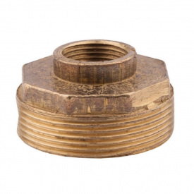 Футорка 2*3/4"НВ (50*20), Сумы