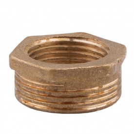 Футорка 11/2*1"НВ (40*25), Сумы