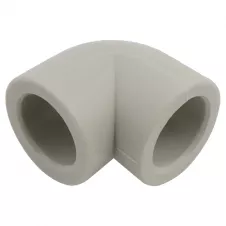 Уголок FV-PLAST 45° 1 1/2" 40мм (6174562)