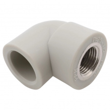 Уголок FV-PLAST 3/4"х3/4" В (6174506)