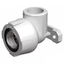 Уголок монтажный FIRAT 3/4"х1/2" ВР (7780020128)