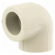 Уголок FIRAT 90° 1 1/2" 40мм (7711000040)