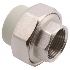 Американка FV-PLAST 2"x1 1/2" В (6177849)