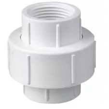 Американка SLAT BB 3/4"