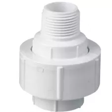 Американка SLAT BН 1"