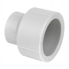 Муфта ITAL ITB127 PPR 110x90 мм