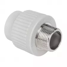 Муфта ITAL IKB303 PPR 25 мм 1/2"