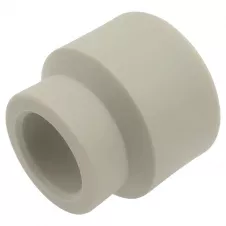 Муфта редукционная FV-PLAST 4"x4" ВЗ (6175895)