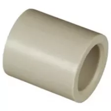 Муфта редукционная FV-PLAST 2 1/2"x2" (6175105)