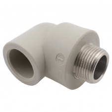 Уголок FV-PLAST 3/4"х1/2" З (6177114)
