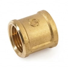 Муфта 1/8" Дніпро