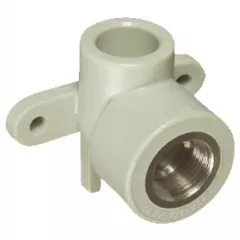 Уголок настенный FV-PLAST 3/4"х1/2" B (RA219020012) Володимир-Волинський