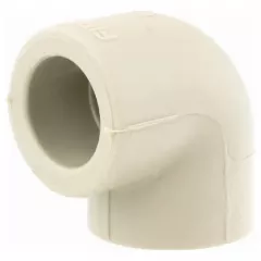 Уголок FIRAT 90° 1 1/2" 40мм (7711000040) Львів